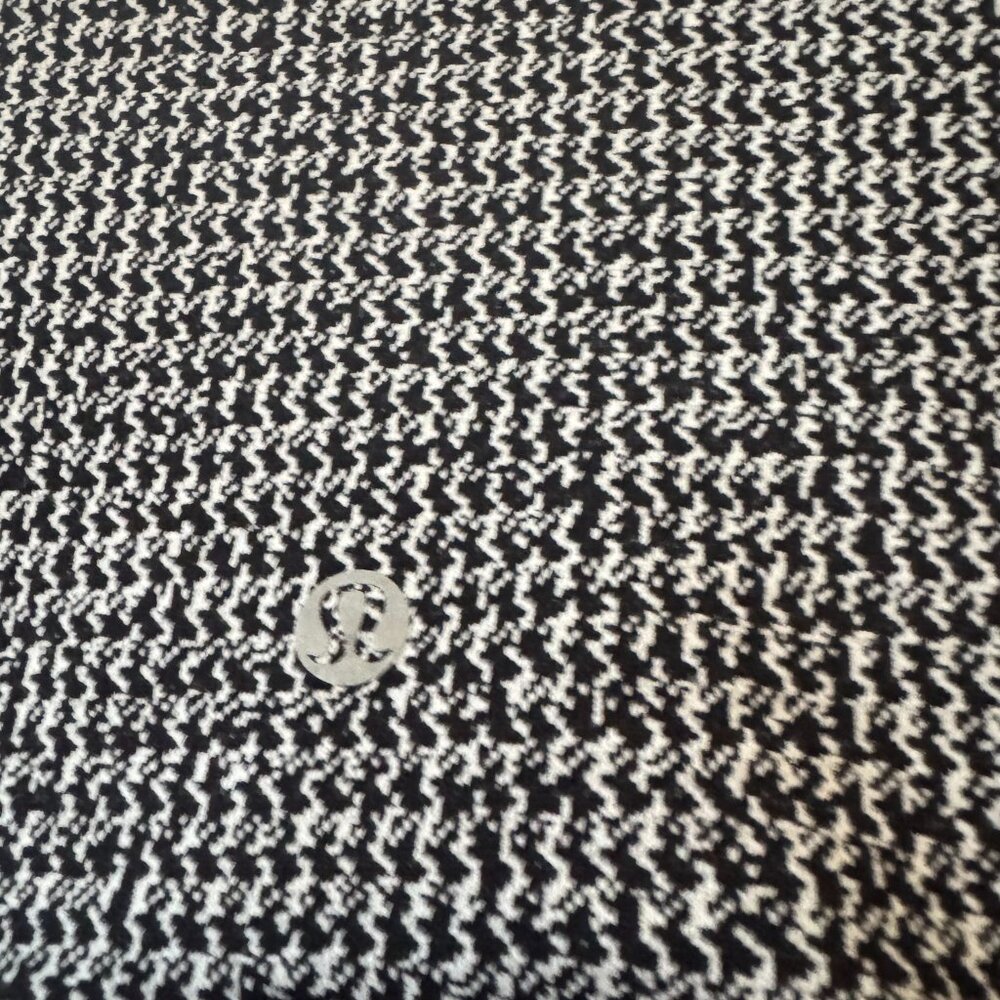 Lululemon Define Jacket - image 5